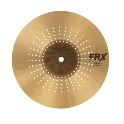 Sabian 10" FRX Splash